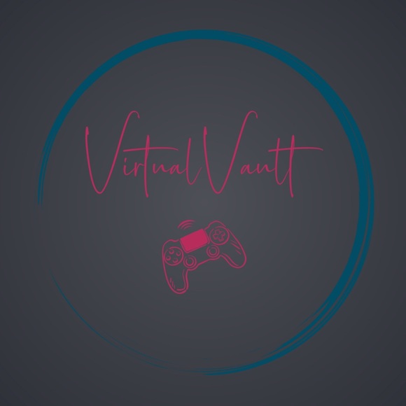 virtualvault